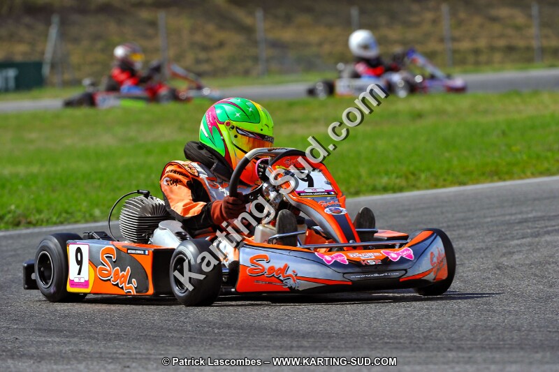 DSC_ (703).jpg